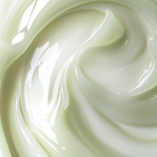 Cucumber Hydration Toner