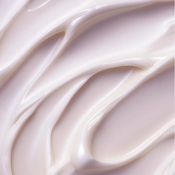 Marble Berry Mini-Mask