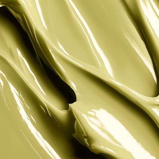 Spaliday Glow & Restore Package